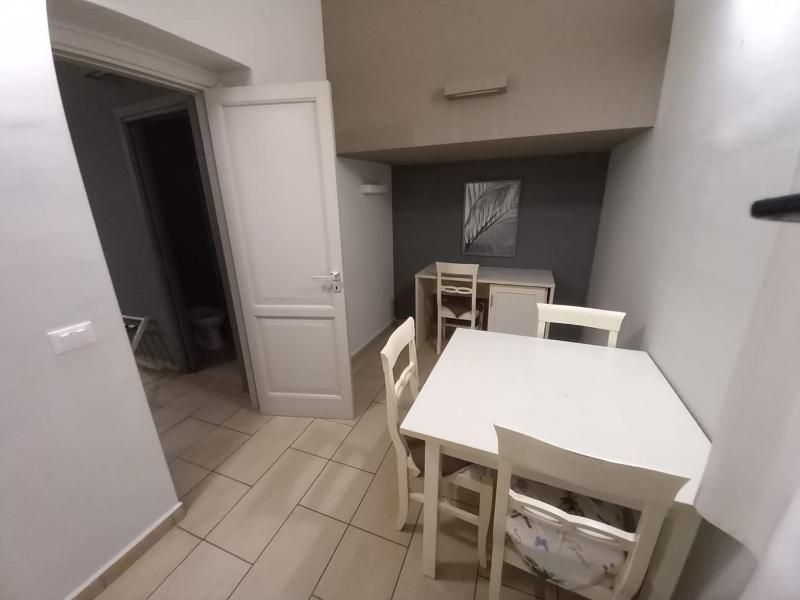 Le Plejadi - image 28