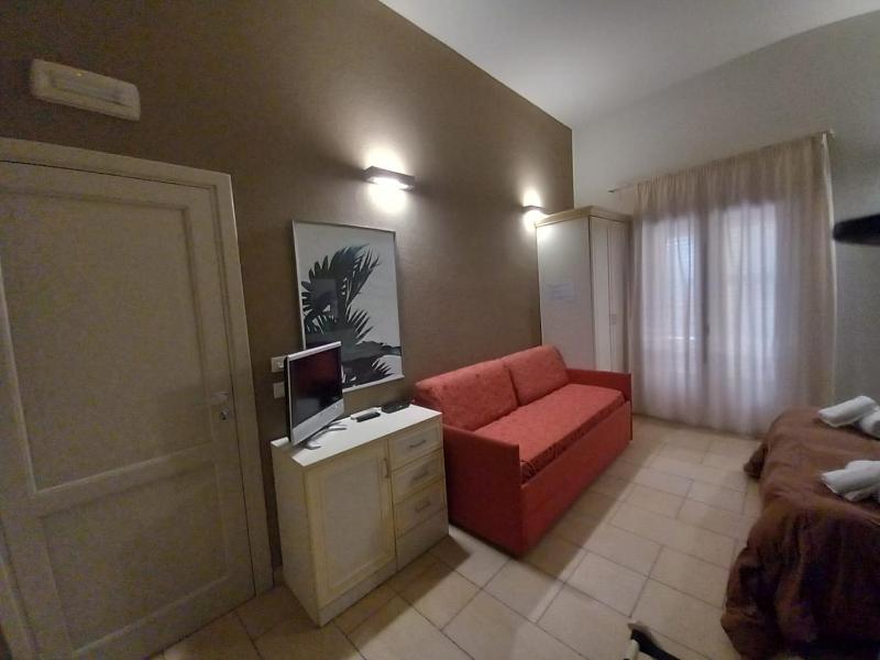 Le Plejadi - image 44