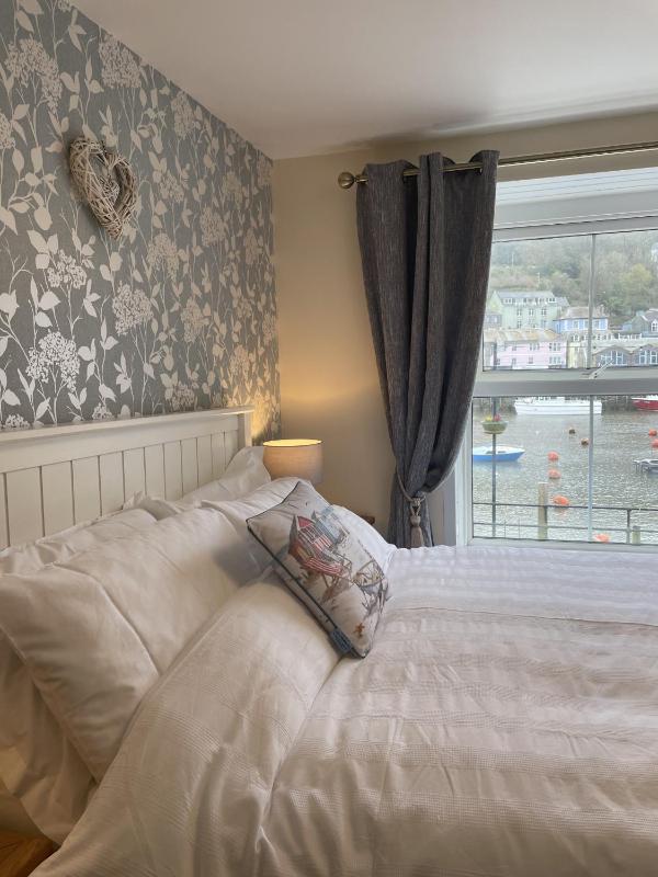 Double Room with Private Bathroom image 4