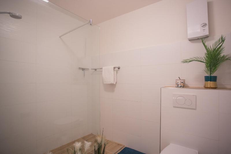 Two-Bedroom Apartment image 4