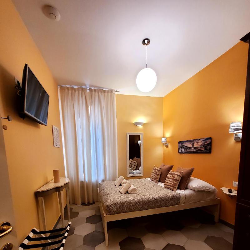 Residenza FillAnfi - image 16