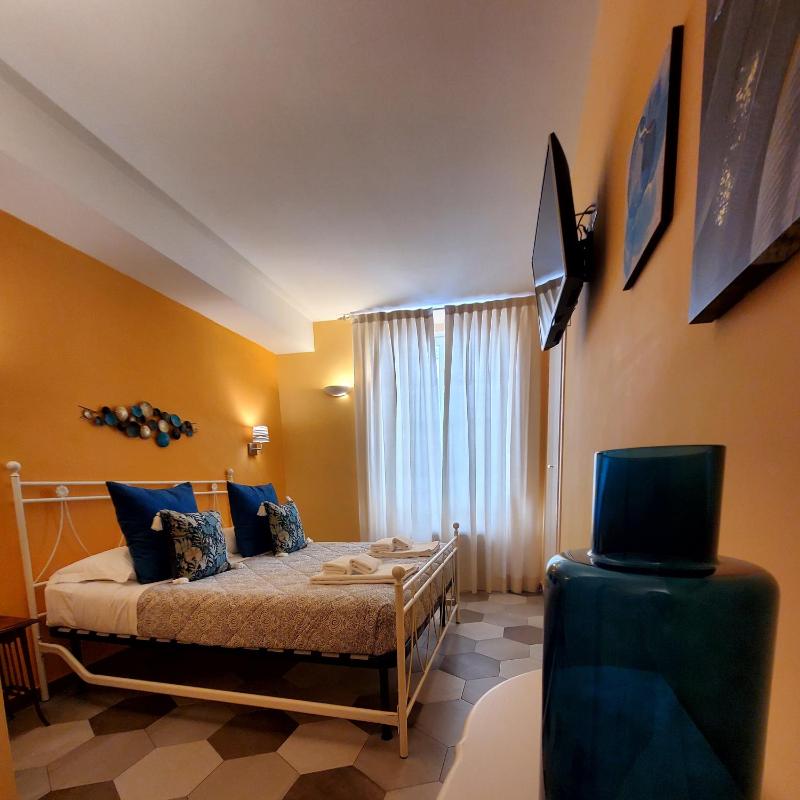 Residenza FillAnfi - image 24