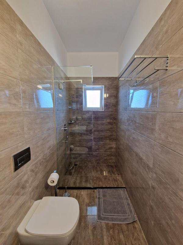 Deluxe Double Room image 3