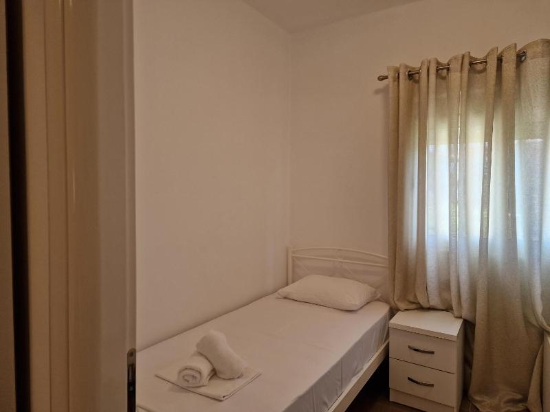 Superior Suite with Sea View image 4