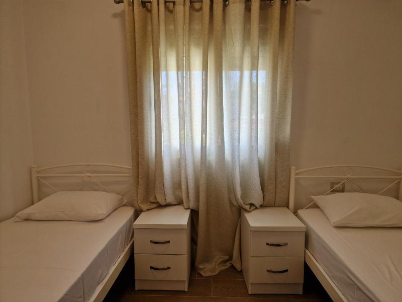Superior Suite with Sea View image 3