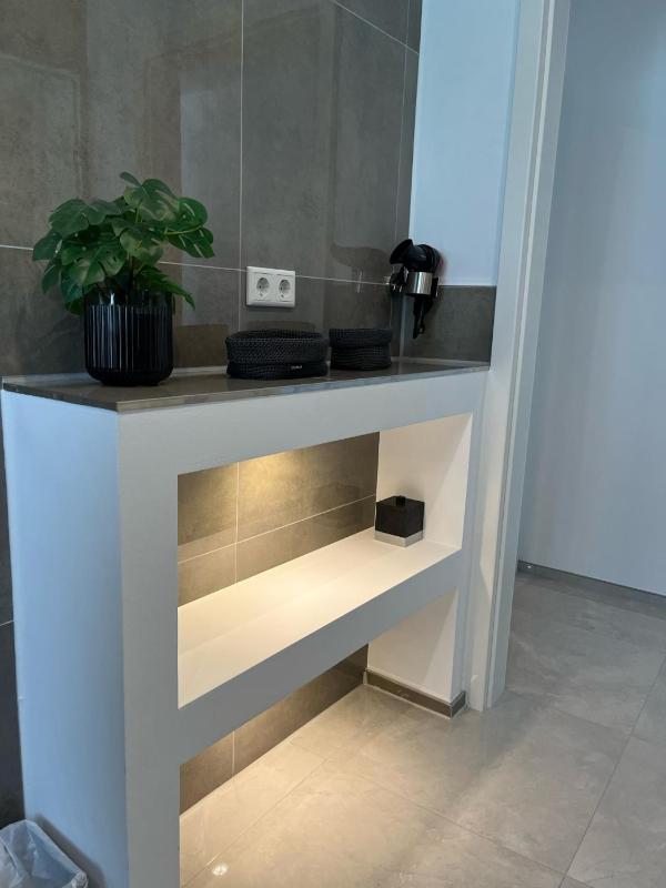 Sun Club Luxus Bungalow Projecto 65 - image 7