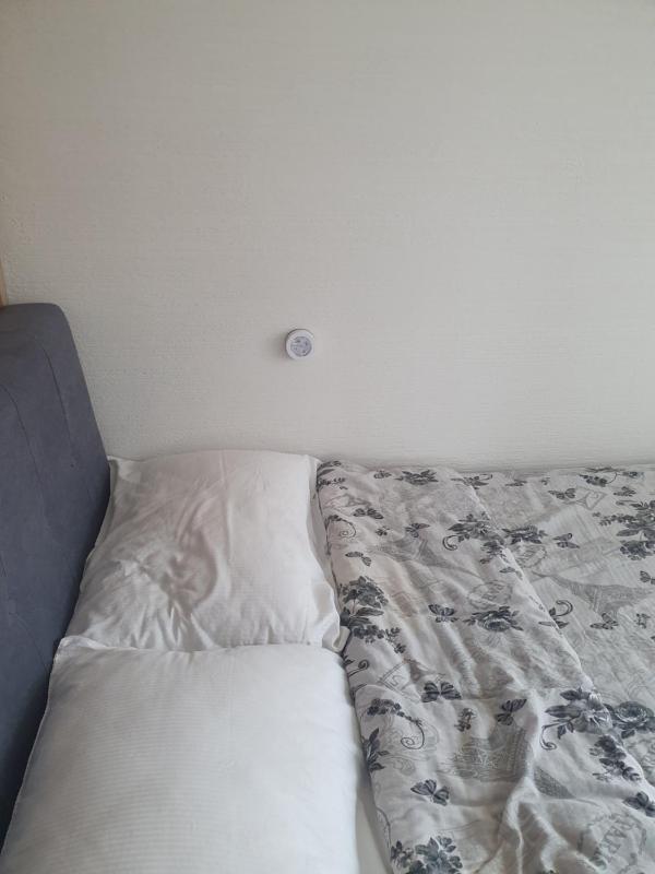 Apartman 