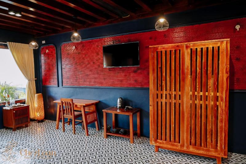 Chez Loan Hotel - image 24