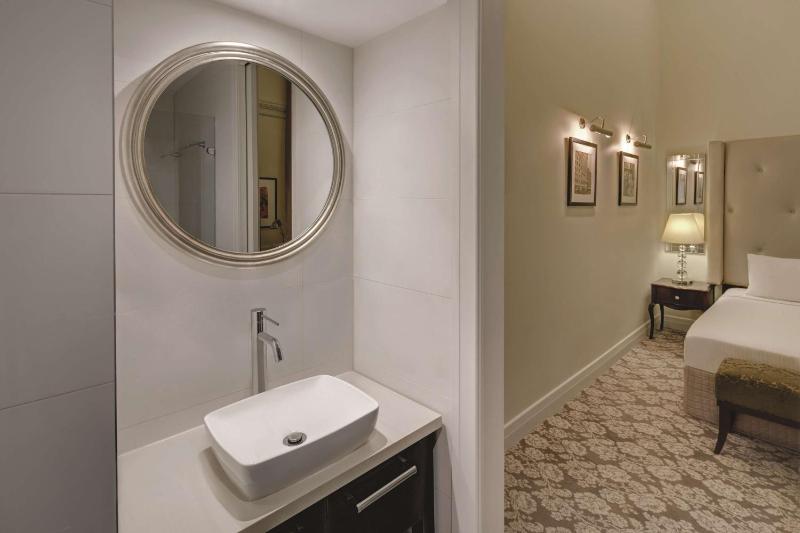 Rendezvous Hotel Melbourne - image 16
