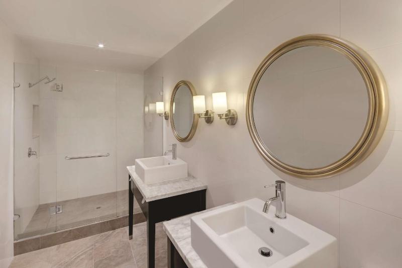 Rendezvous Hotel Melbourne - image 12