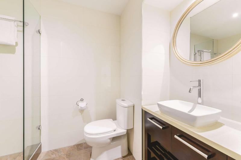 Rendezvous Hotel Melbourne - image 15