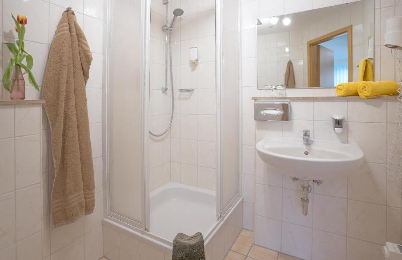 Standard Double Room image 4