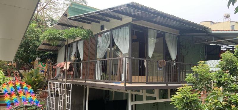 Lake view homestay - image 8