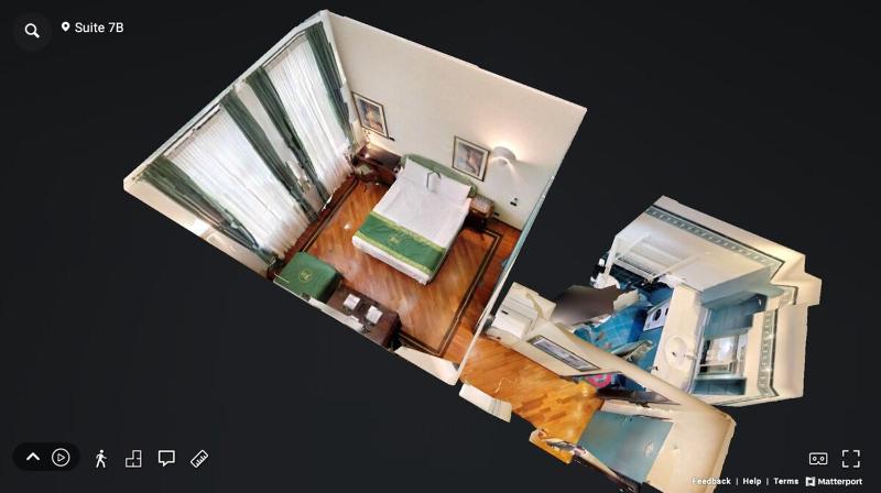 Junior Suite image 2