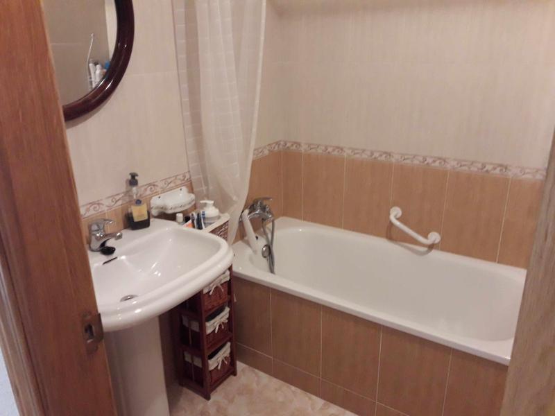 Apartamento LIDIA en Santa Pola - image 31