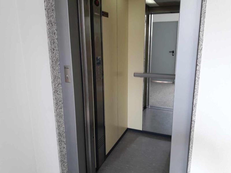 Apartamento LIDIA en Santa Pola - image 4