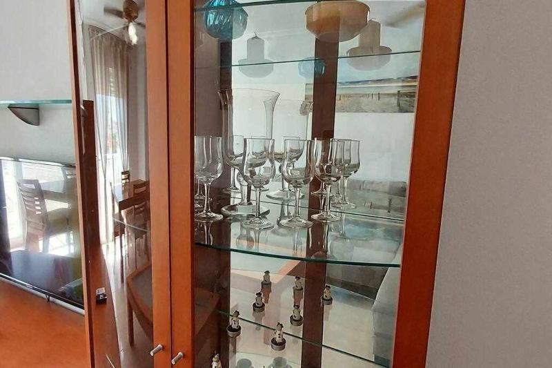 Apartamento Carmela en Santa Pola - image 30