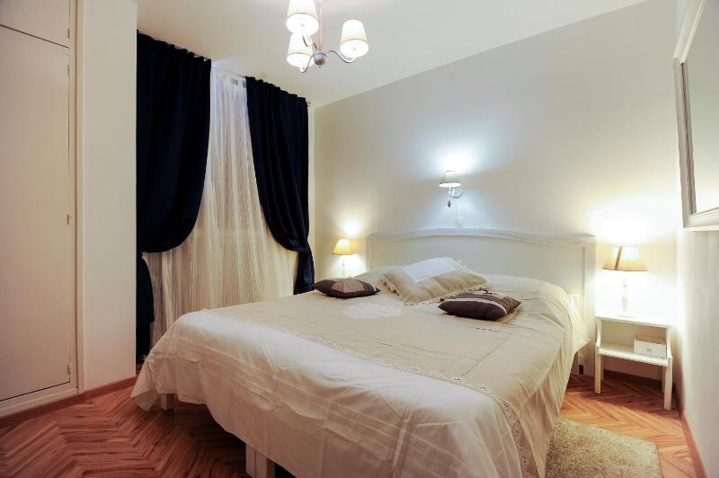 Double Room image 1