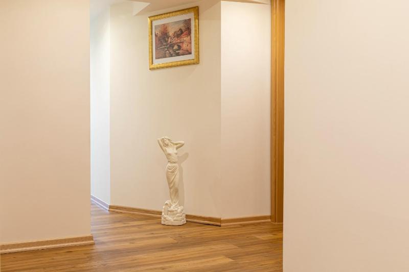 Hubertus Hof - image 32