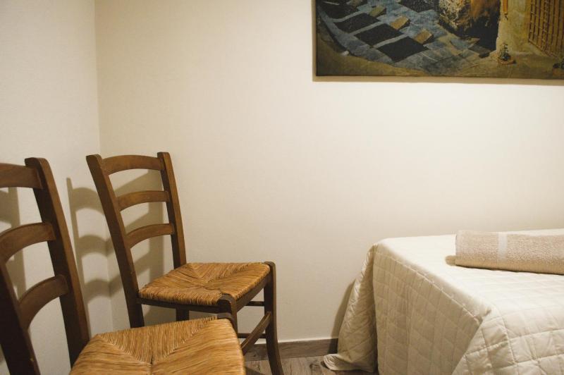 Campeggio Sanfilippo - image 37