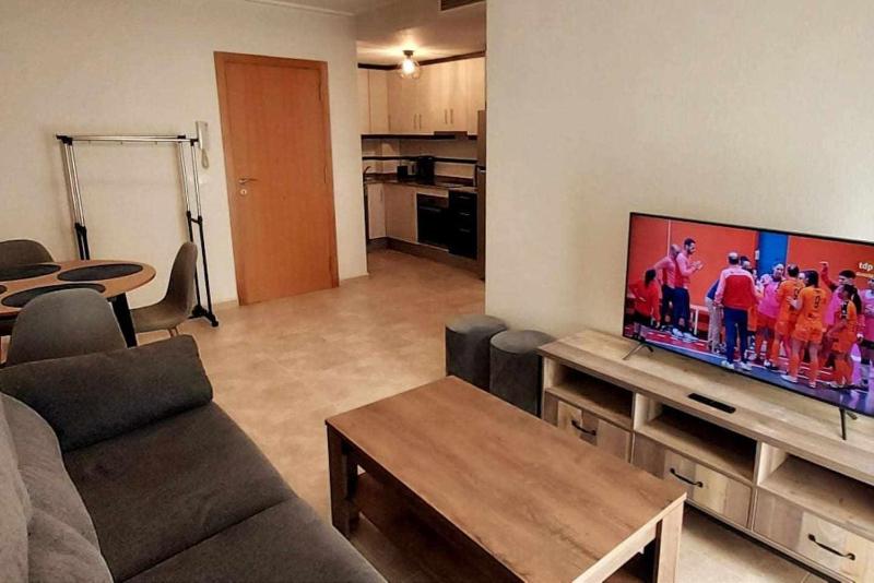 Apartamento Antina 12 en Santa Pola - image 26