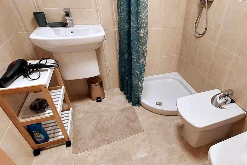 Apartamento Antina 12 en Santa Pola - image 41