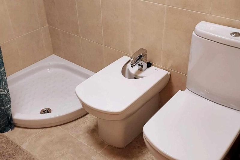 Apartamento Antina 12 en Santa Pola - image 8