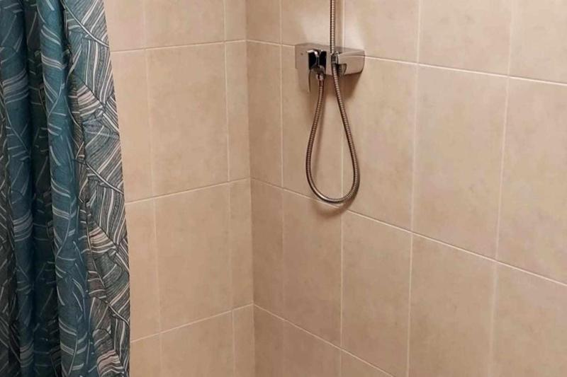 Apartamento Antina 12 en Santa Pola - image 48