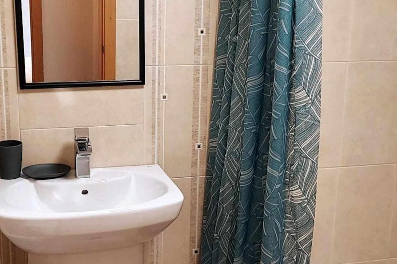 Apartamento Antina 12 en Santa Pola - image 33