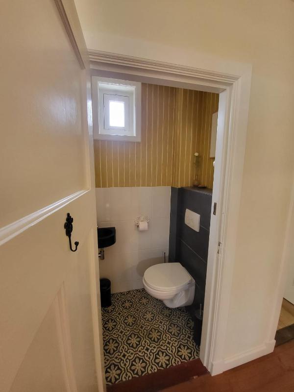 Holiday Home image 3