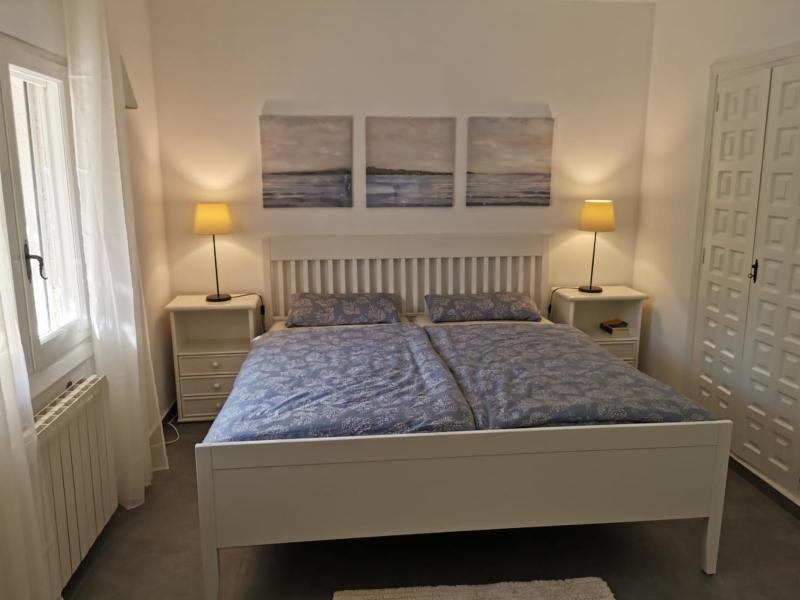 Villa Lo - chill out house - by Holiday Rentals Villamar - image 13