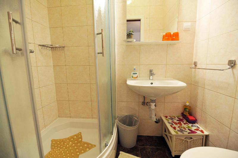 Double Room with Sea View image 2