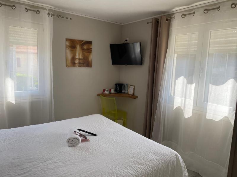 Hôtel Oxo - image 2