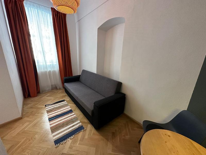 Filek House - image 32