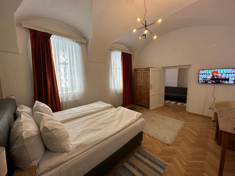 Filek House - image 33