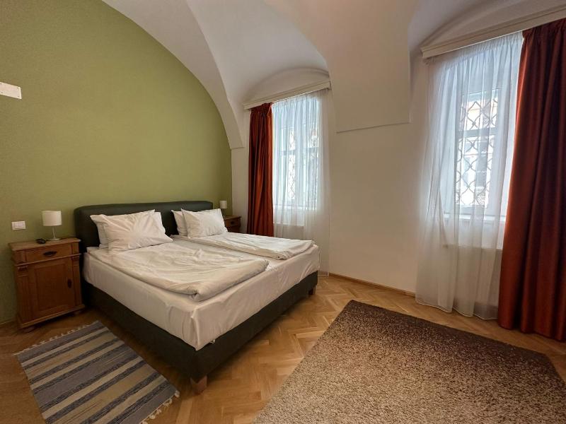 Filek House - image 8