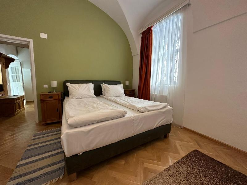 Filek House - image 28