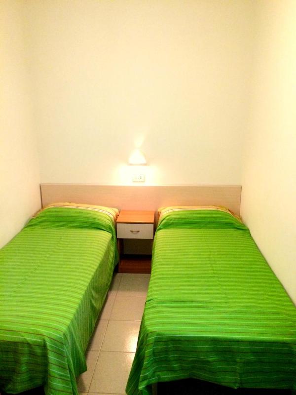 Two-Bedroom Apartment image 2