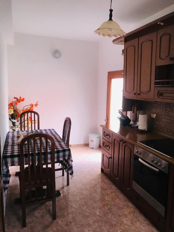 Jemin Apartment - image 7