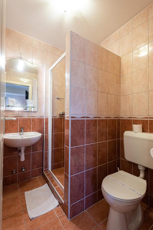 Superior Double Room image 3