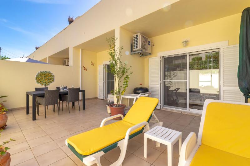 Casa Amiga - image 1
