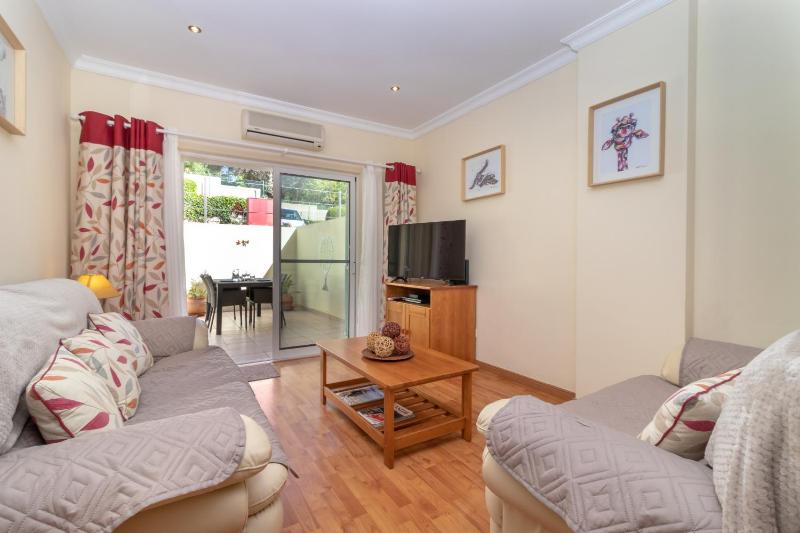 Casa Amiga - image 5