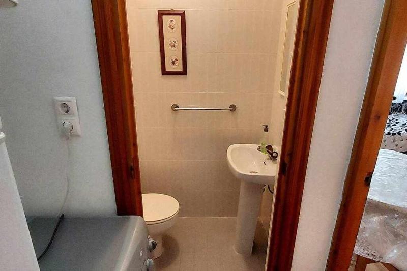 Bungalow Fontilles 3 en Santa Pola - image 33