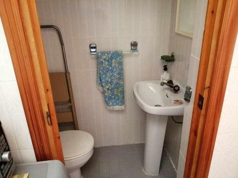 Bungalow Fontilles 3 en Santa Pola - image 22