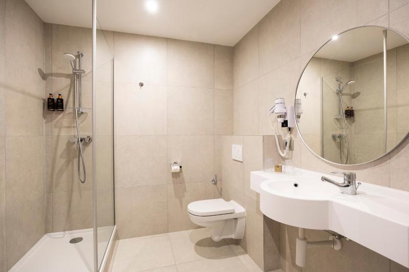 Premium King Room image 2