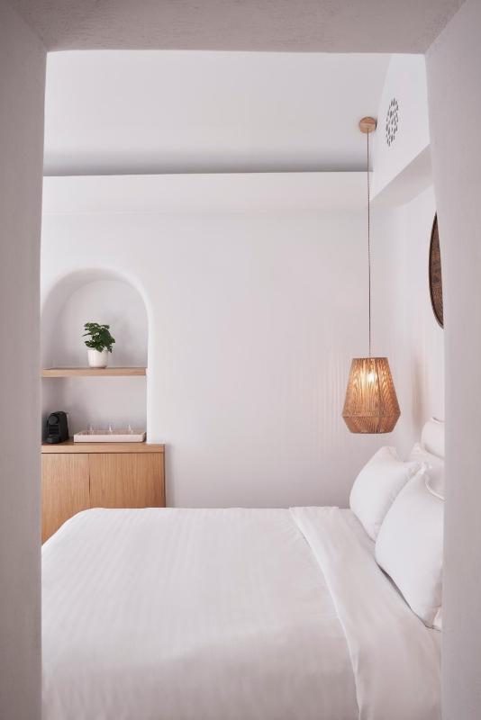 White Sand Suites Mykonos - image 8