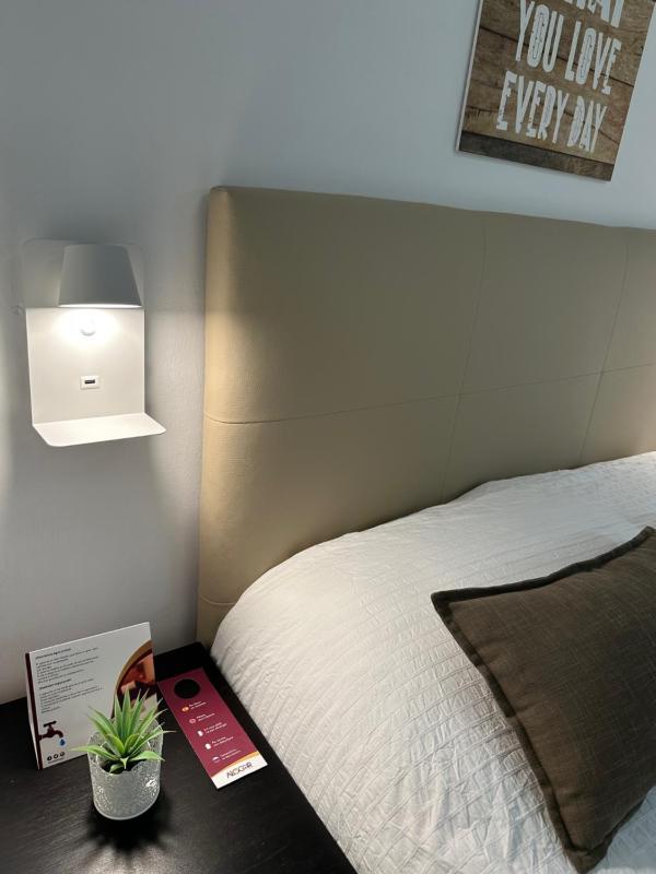 Hostal Alogar - image 15
