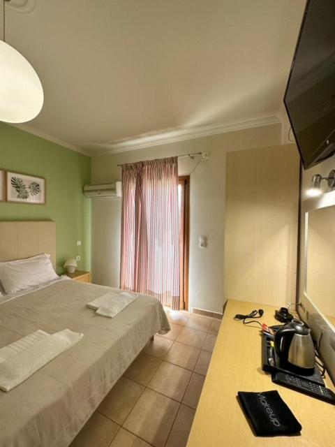 Standard Apartment image 3