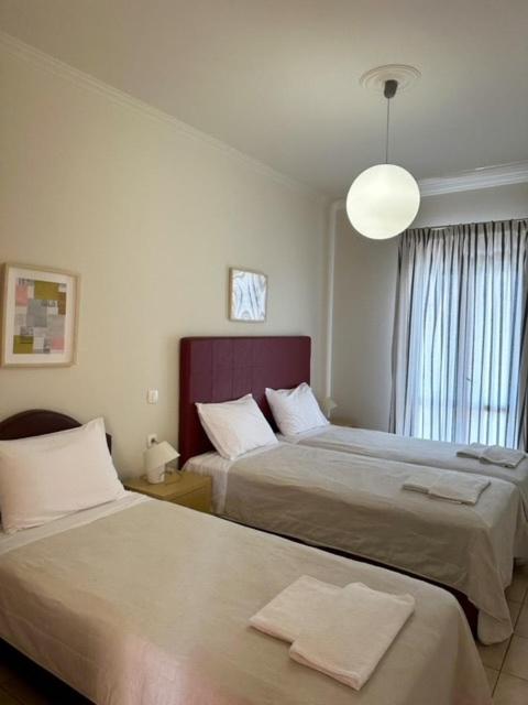 Standard Apartment image 2