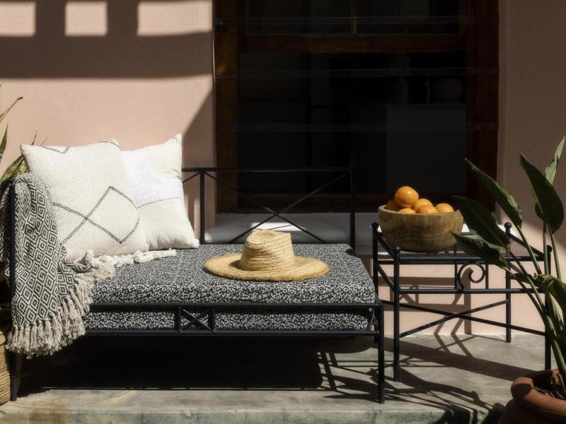 Sweet Orange Guest House - image 12